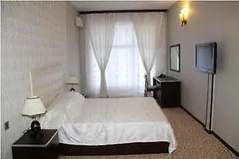 Avand Hotel Baku