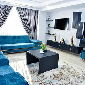 Otel Supreme