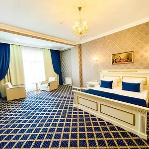 Otel Premier Palace
