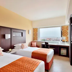 fairfield-by-marriott-kathmandu.hotels-kathmandu.com/