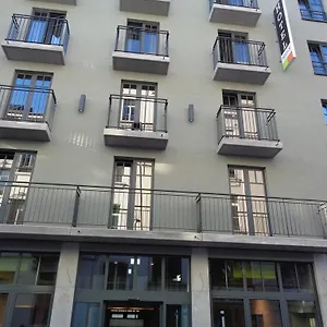 brxxl-5-city-centre-hostel.brusselshotelsbook.com/